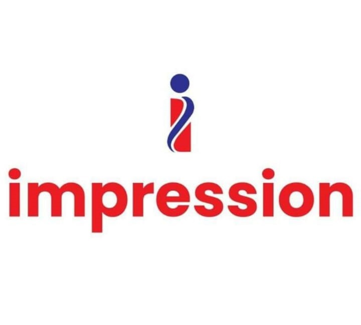 Impression