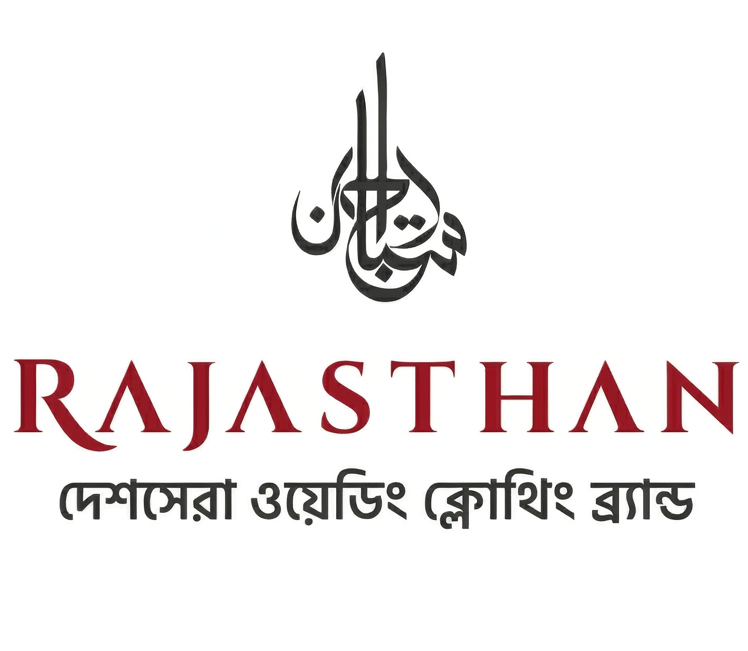 RAJASTHAN