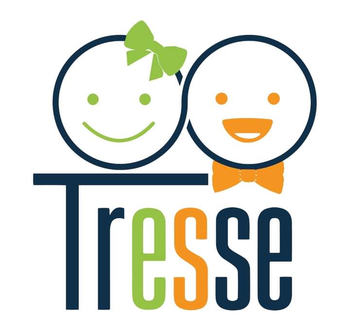 Tresse