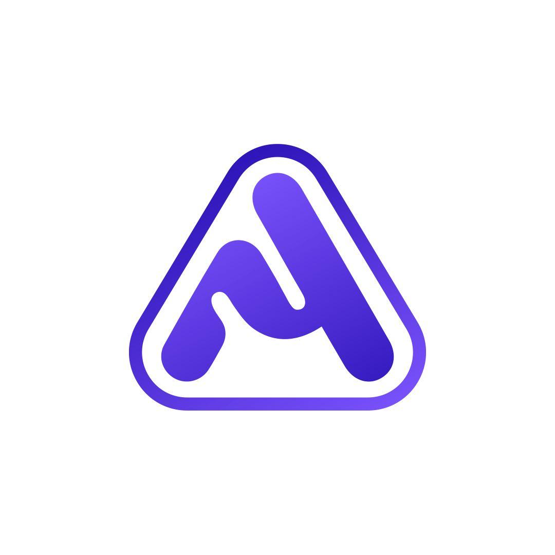 ASTRUN-2