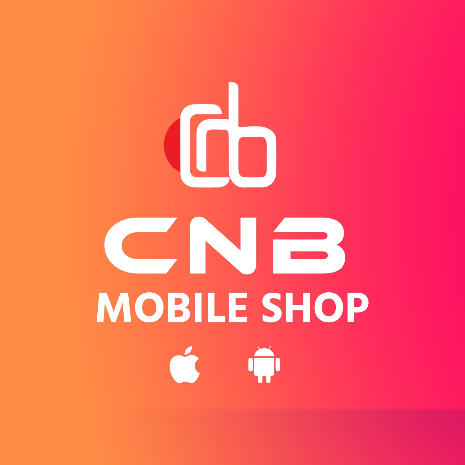 CNB - Mobile Shop