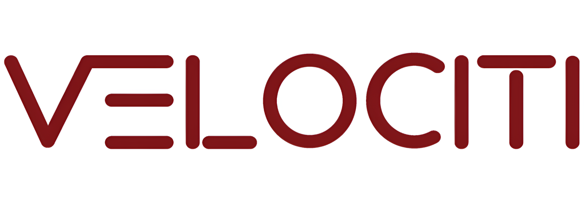 Velociti